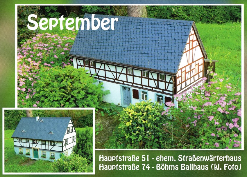 Bild "Mini-Weißbach:09_september_850px.jpg"