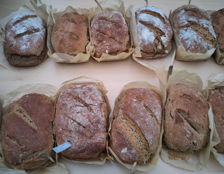 Bild "Backen:backen02_750px.jpg"