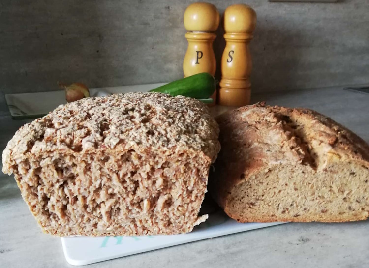 Bild "Backen:backen04_750px.jpg"