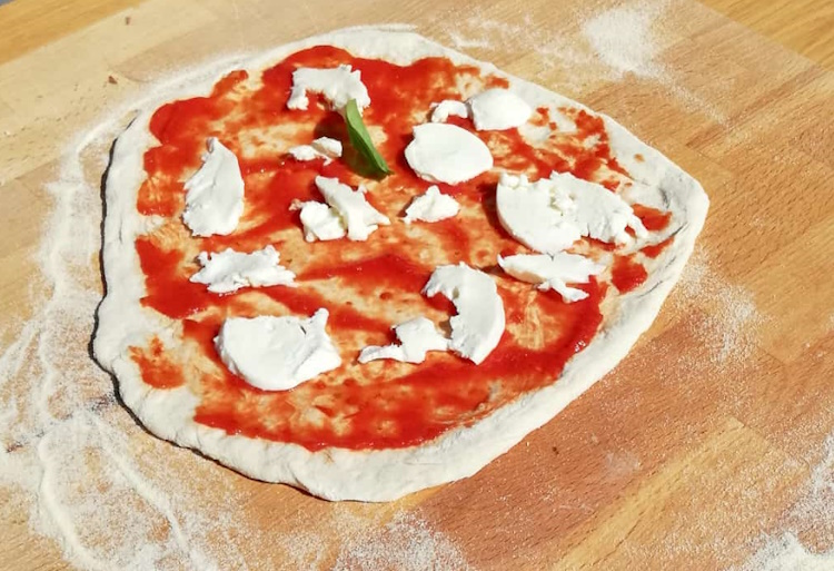 Bild "Backen:backen06_750px.jpg"