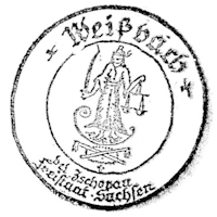 Bild "Impressum:siegel_schraeg_200px.jpg"