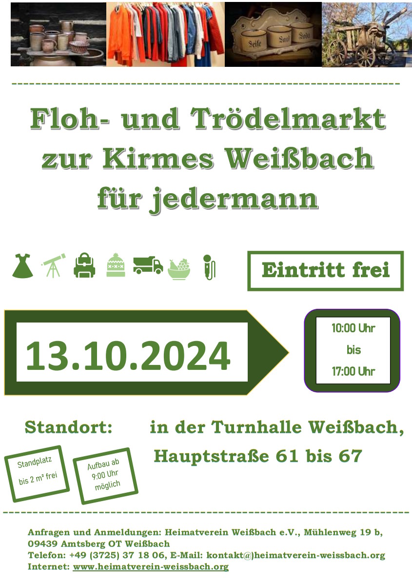 Bild "Kirmes Weißbach 2023:241013_Troedelmarkt.jpg"