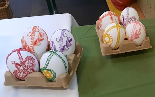 Bild "Kl&ouml;ppelgruppe:Muster02_500px.jpg"