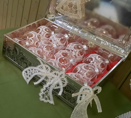 Bild "Kl&ouml;ppelgruppe:Muster03_500px.jpg"