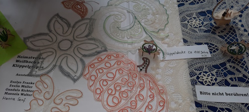 Bild "Kl&ouml;ppelgruppe:Muster04_500px.jpg"