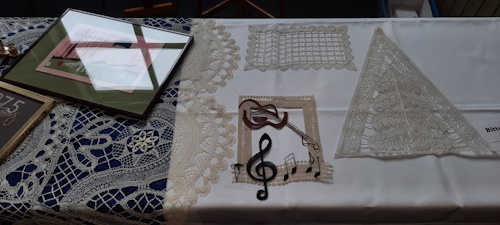 Bild "Kl&ouml;ppelgruppe:Muster05_500px.jpg"