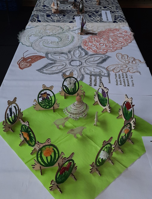 Bild "Kl&ouml;ppelgruppe:Muster06_500px.jpg"