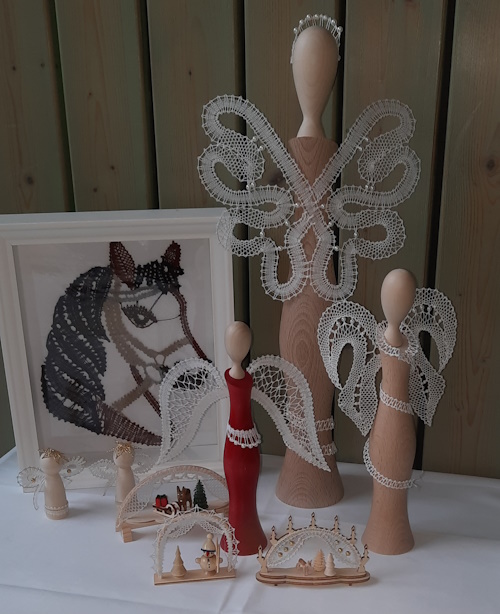 Bild "Klöppeln:Muster01_500px.jpg"