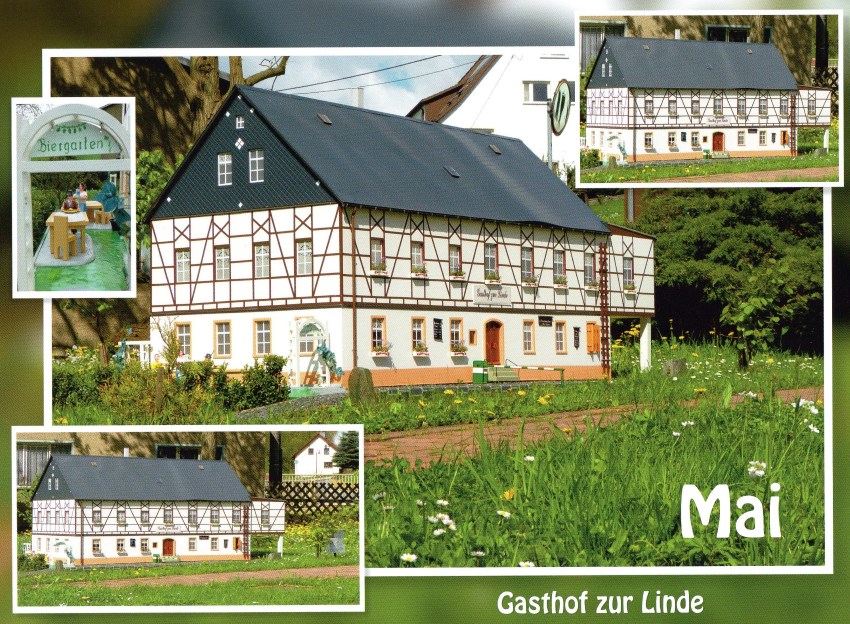 Bild "Mini-Wei&szlig;bach:05_mai_850px.jpg"