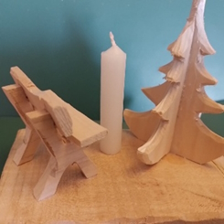 Bild "Schnitzen:schnitzen.jpg"