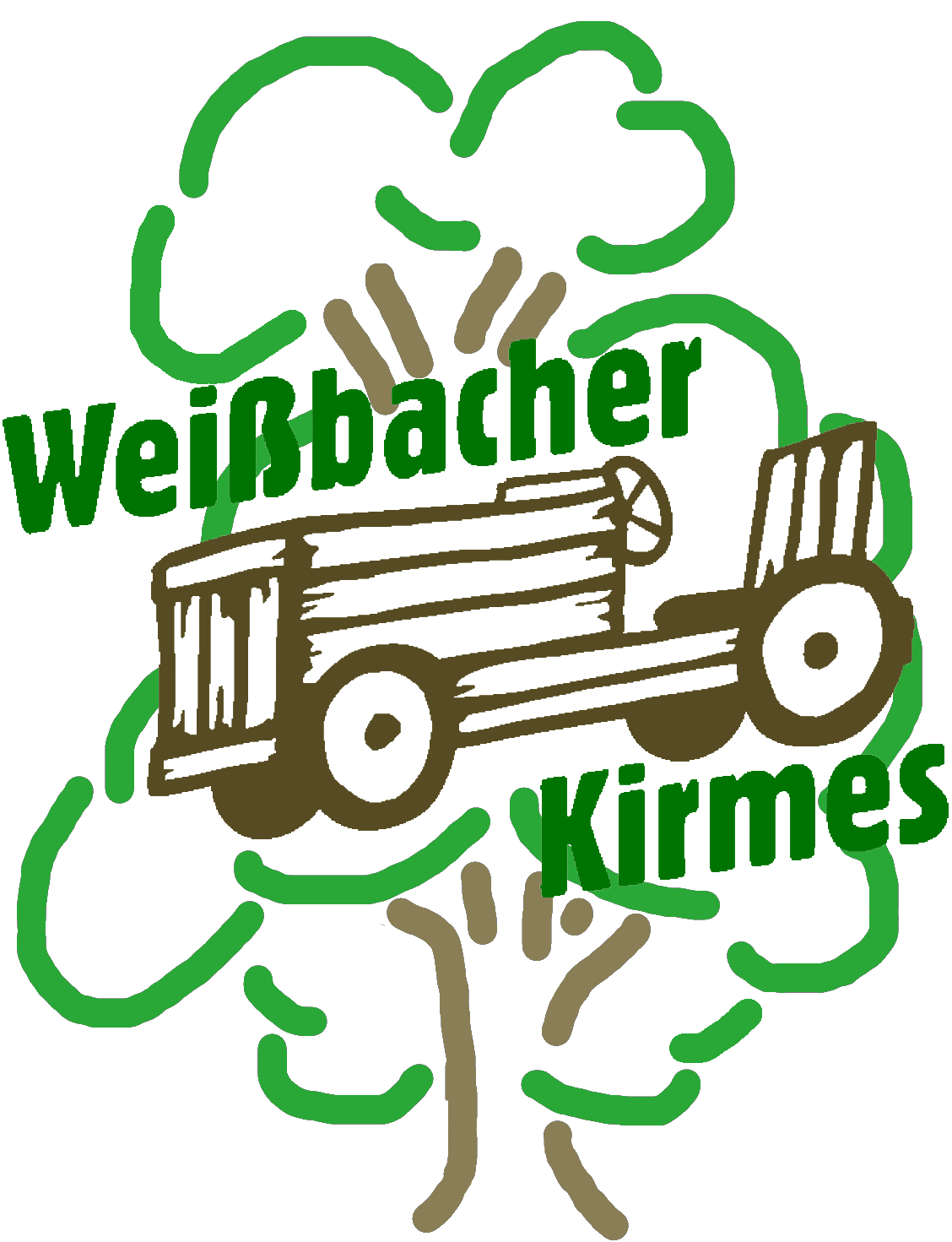 Bild "Seifenkistenrennen:logo.png"