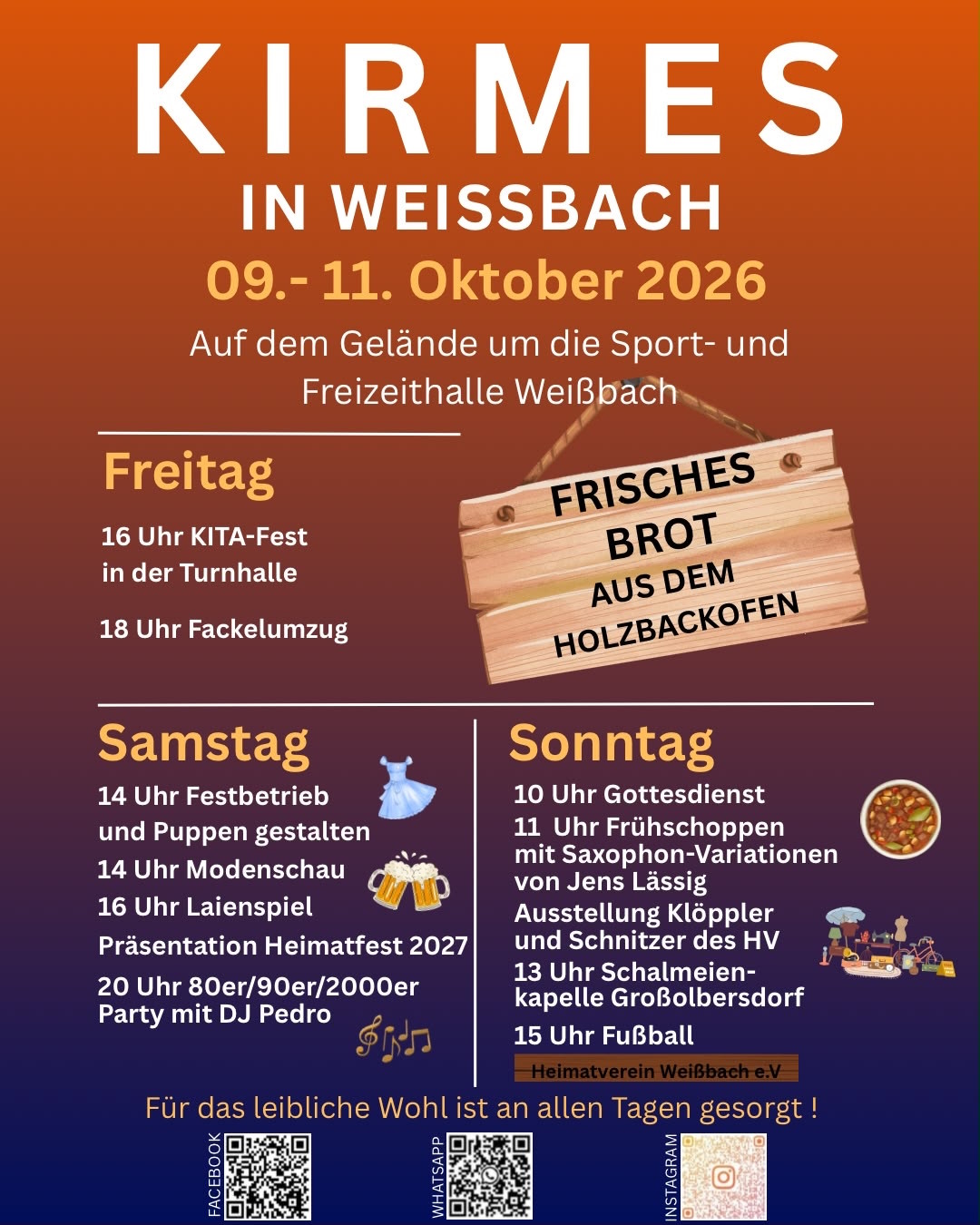 Bild "Veranstaltungen:261009_Kirmes.jpg"