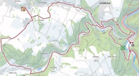 Bild "Wanderwege Weißbach:Karte_vom-Affenstein-nach-Mini-Weissbach_200px.jpg"
