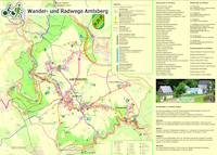 Bild "Wanderwege Weißbach:Wanderkarte2024_200px.jpg"