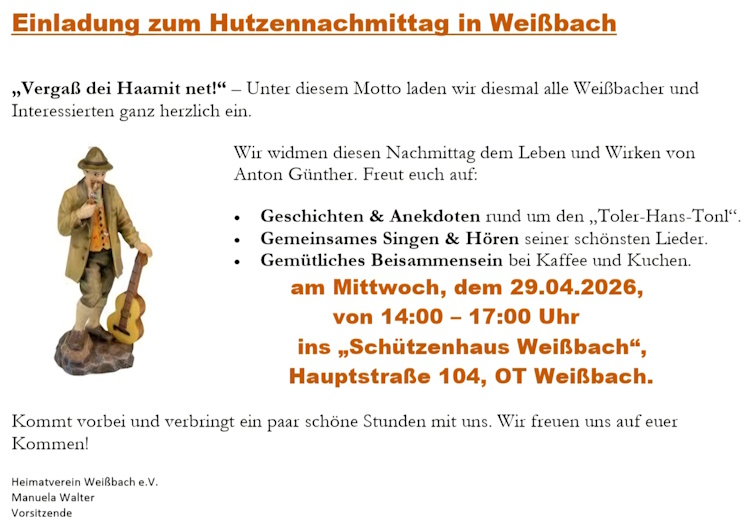 Bild "Willkommen:260429_Hutzen.jpg"