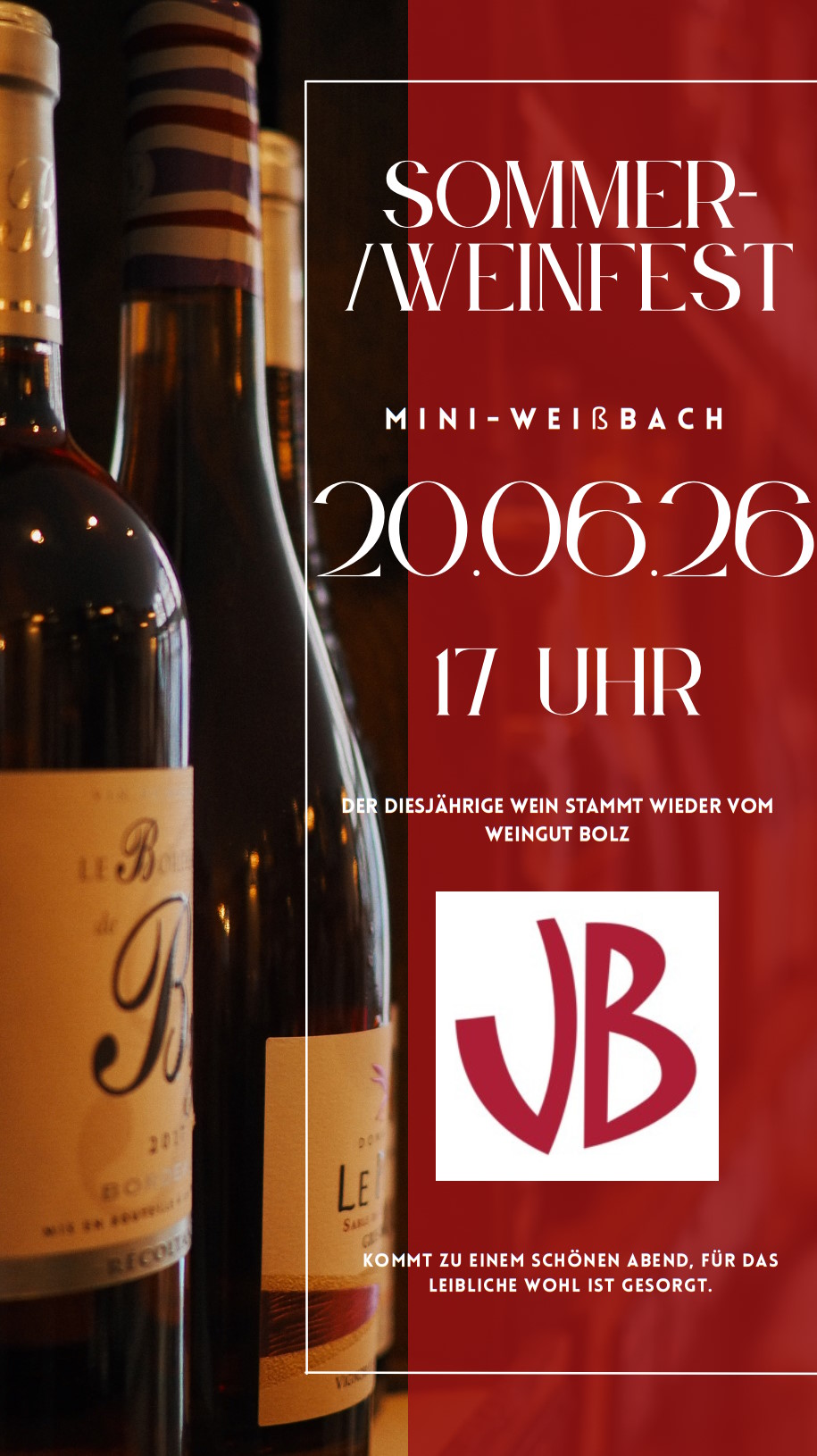 Bild "Willkommen:260620_SommerWeinfest.jpg"