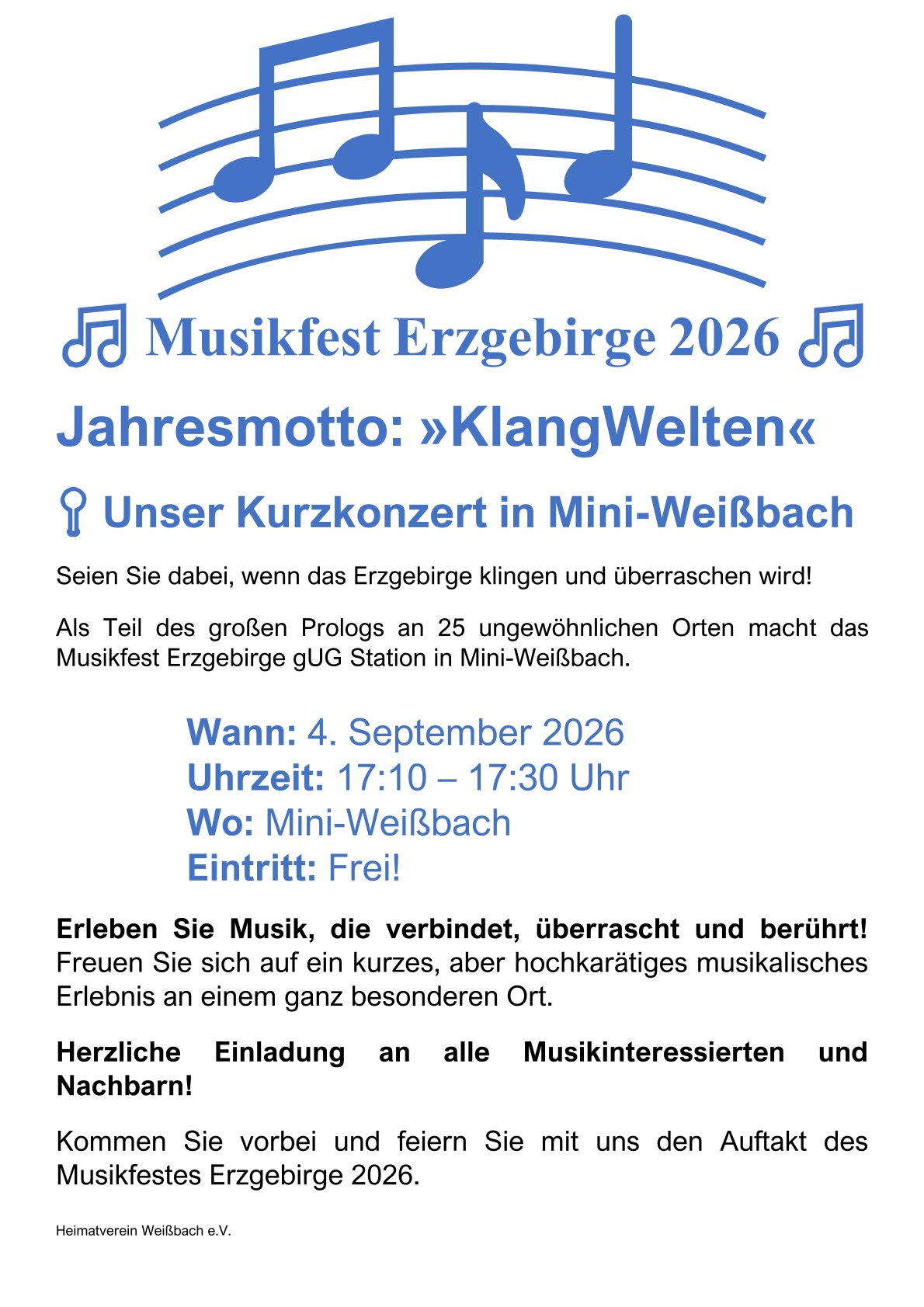 Bild "Willkommen:260904_Musikfest_Erzgebirge2026-1.jpg"