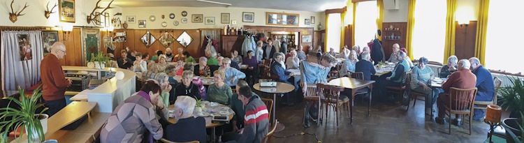 Bild "Willkommen:Hutzenohmd_750px.jpg"