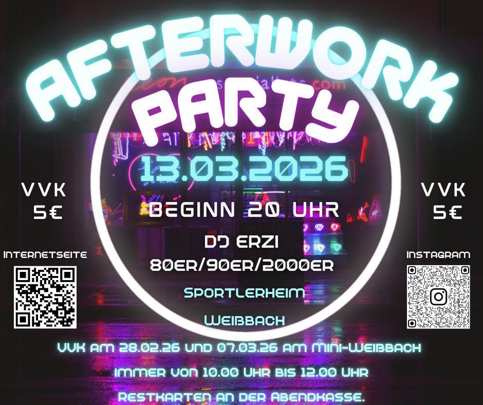 Bild "Willkommen:afterwork.jpg"