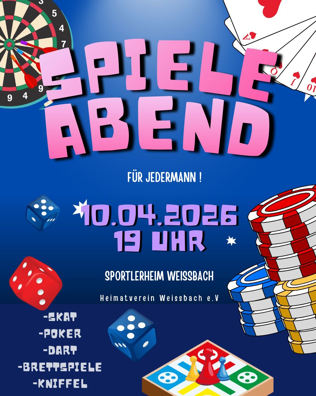 Bild "Willkommen:spieleabend.jpg"
